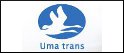 UAB „Urma trans“